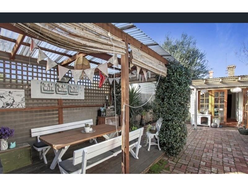 24 Windsor Street, Footscray VIC 3011