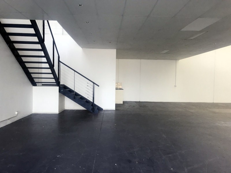 3/244-246 Ballarat Road, Braybrook VIC 3019