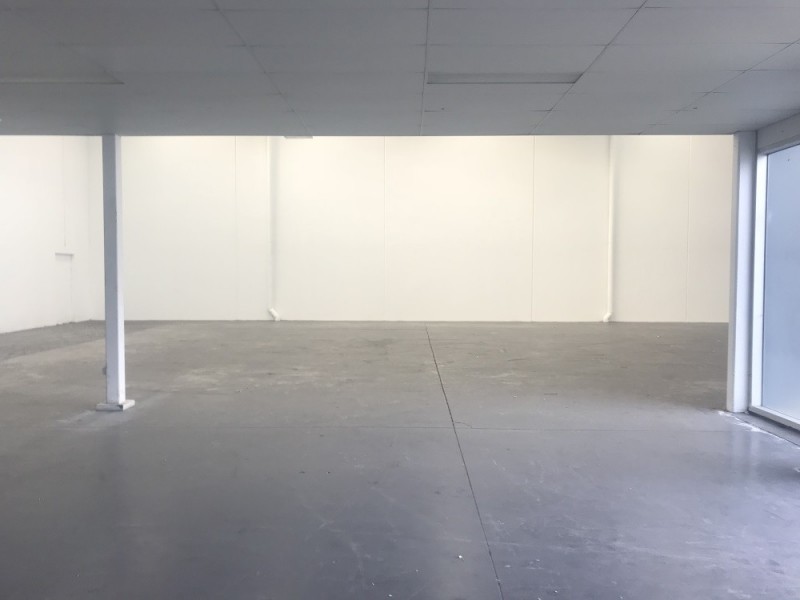 3/244-246 Ballarat Road, Braybrook VIC 3019