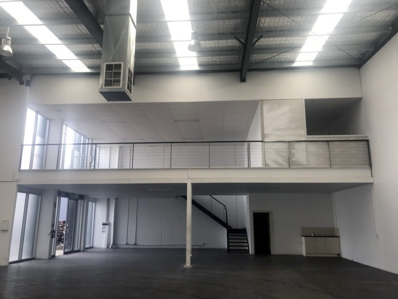 3/244-246 Ballarat Road, Braybrook VIC 3019