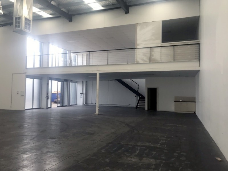 3/244-246 Ballarat Road, Braybrook VIC 3019