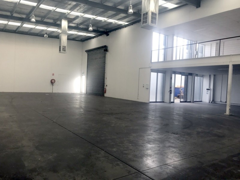 3/244-246 Ballarat Road, Braybrook VIC 3019