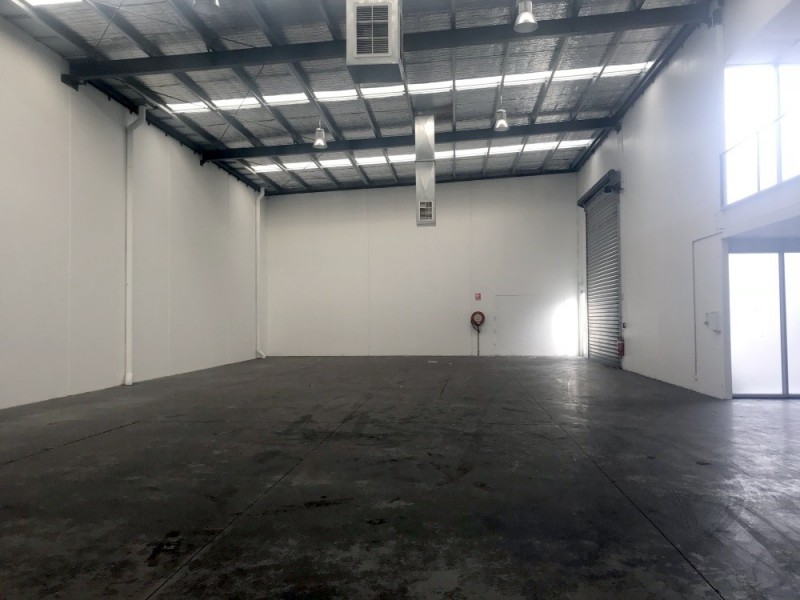 3/244-246 Ballarat Road, Braybrook VIC 3019