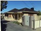 1/37 Wattle Street, West Footscray VIC 3012
