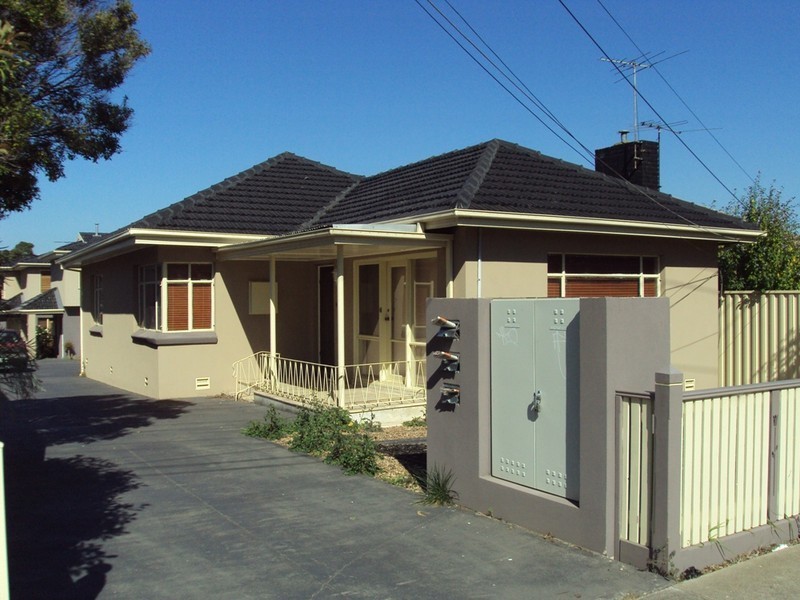 1/37 Wattle Street, West Footscray VIC 3012