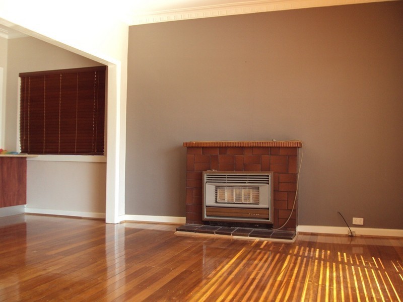 1/37 Wattle Street, West Footscray VIC 3012