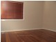 1/37 Wattle Street, West Footscray VIC 3012