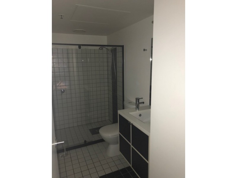 102/31 A’Beckett St, Melbourne VIC 3000