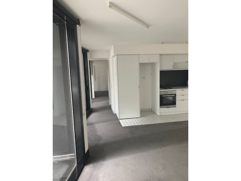 502/31 A’Beckett St, Melbourne VIC 3000