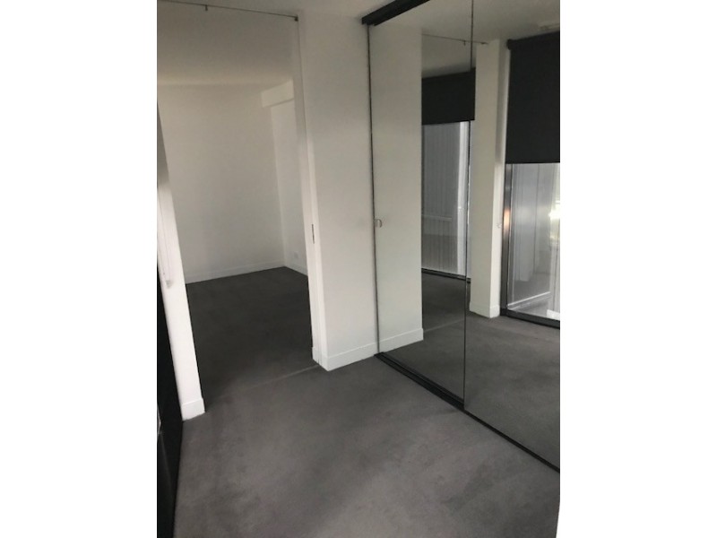 502/31 A’Beckett St, Melbourne VIC 3000