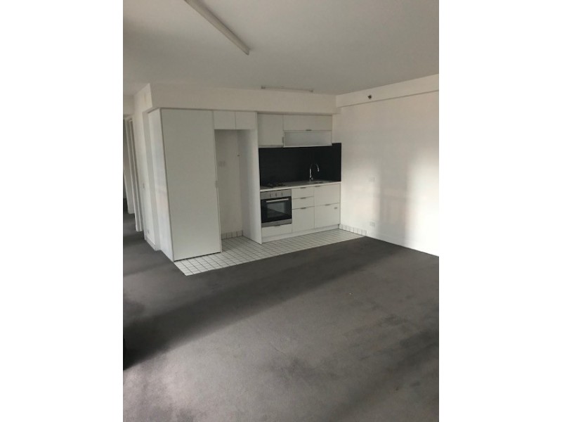 502/31 A’Beckett St, Melbourne VIC 3000