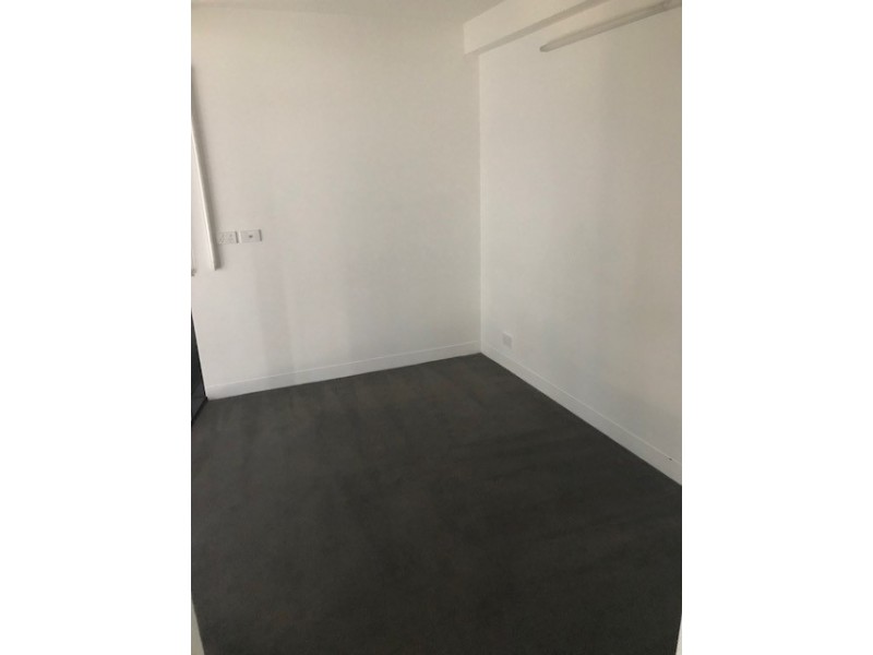 502/31 A’Beckett St, Melbourne VIC 3000