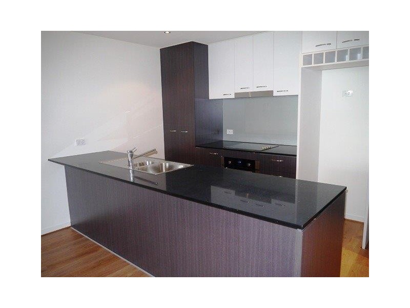 211/109 Manningham Street, Parkville VIC 3052