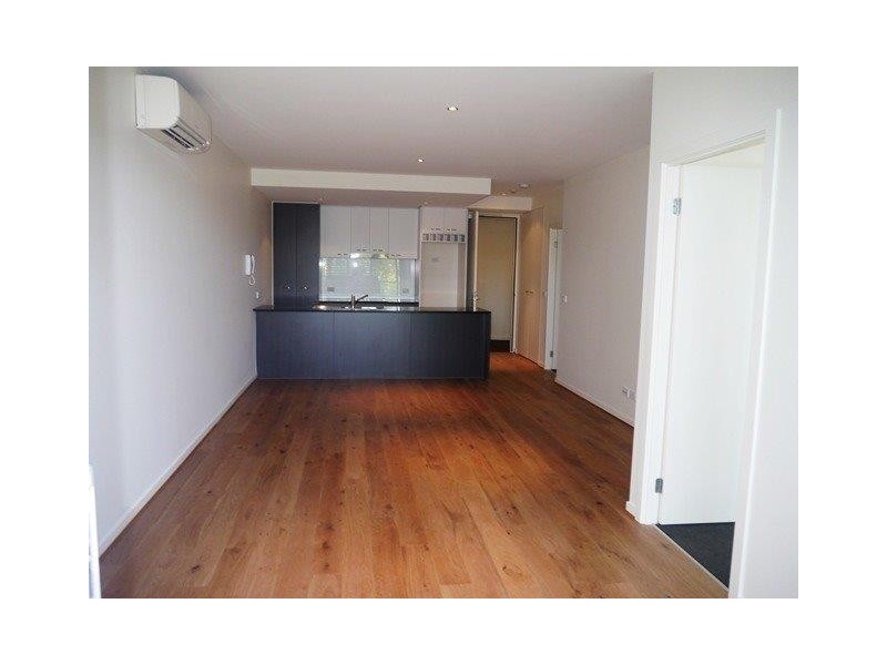 211/109 Manningham Street, Parkville VIC 3052