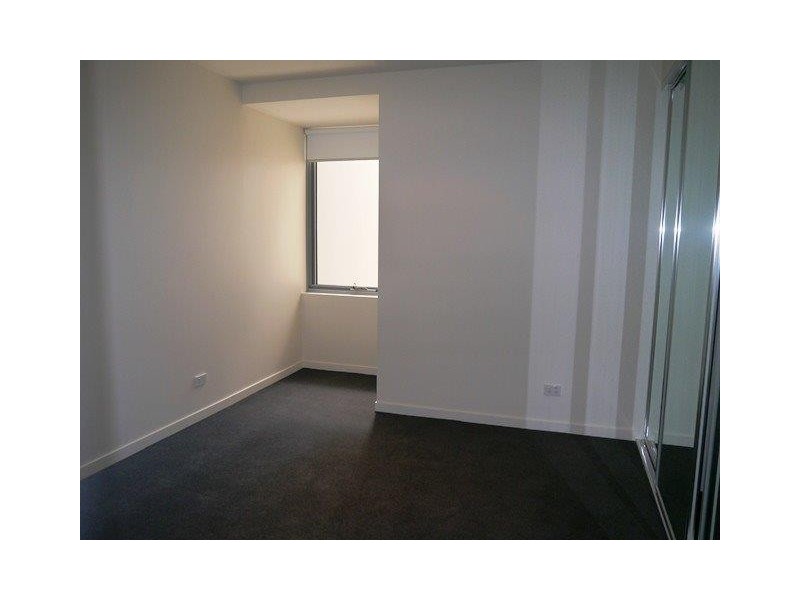 211/109 Manningham Street, Parkville VIC 3052