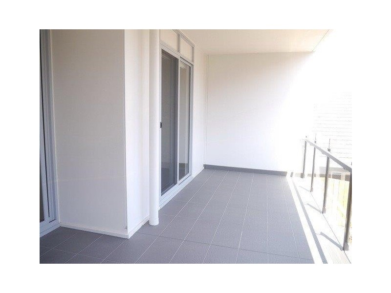 211/109 Manningham Street, Parkville VIC 3052