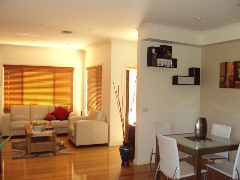 3/37 Wattle Street, West Footscray VIC 3012