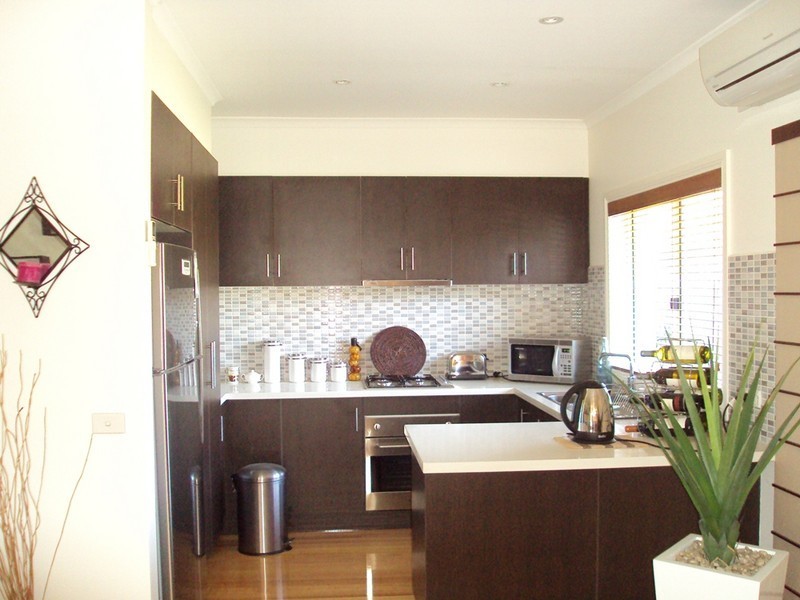 3/37 Wattle Street, West Footscray VIC 3012