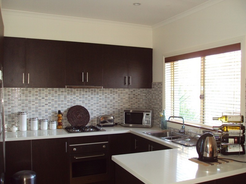 3/37 Wattle Street, West Footscray VIC 3012