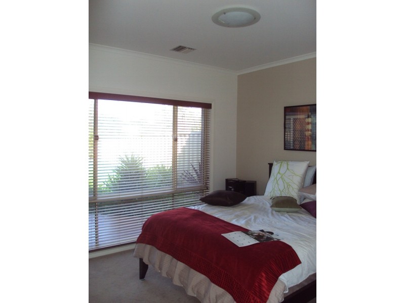 3/37 Wattle Street, West Footscray VIC 3012