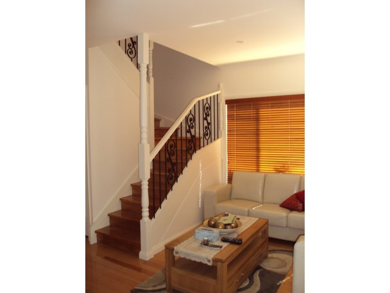 3/37 Wattle Street, West Footscray VIC 3012