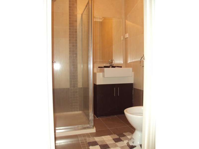 3/37 Wattle Street, West Footscray VIC 3012