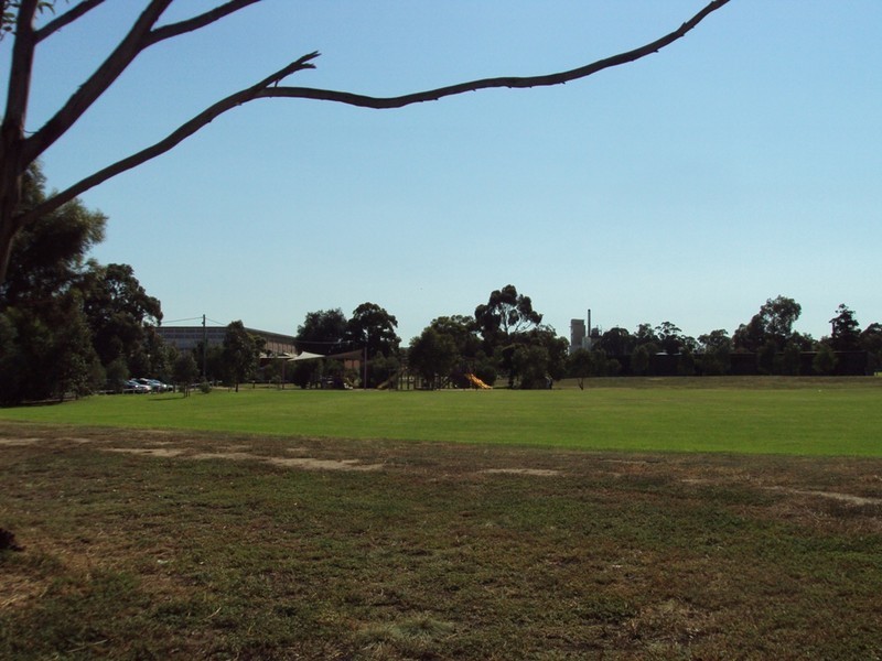 3/37 Wattle Street, West Footscray VIC 3012