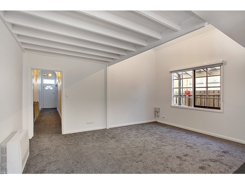 17 Powell Street, Yarraville VIC 3013