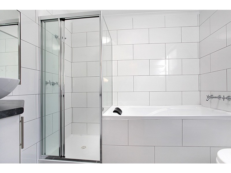 17 Powell Street, Yarraville VIC 3013