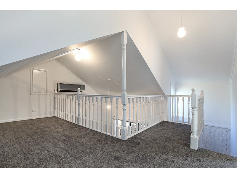 17 Powell Street, Yarraville VIC 3013