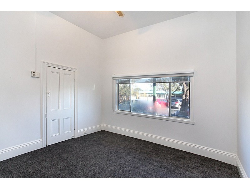 17 Powell Street, Yarraville VIC 3013