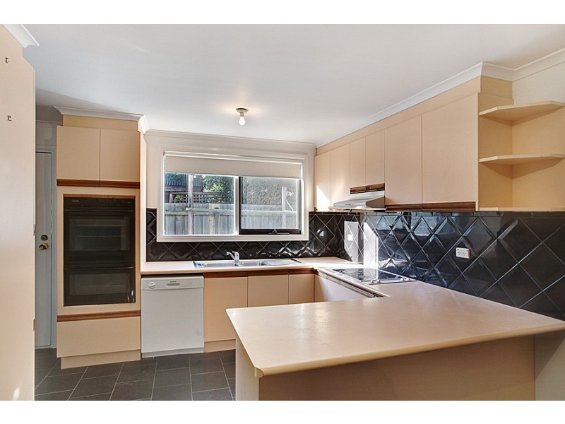 17 Powell Street, Yarraville VIC 3013