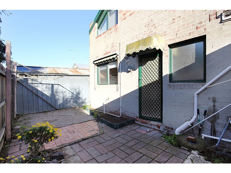 17 Powell Street, Yarraville VIC 3013