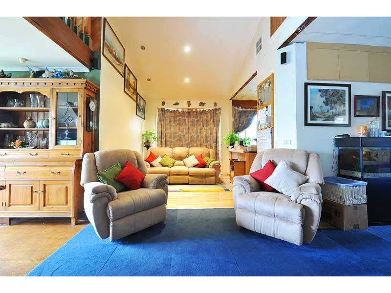 7 Prentice Street, Altona North VIC 3025