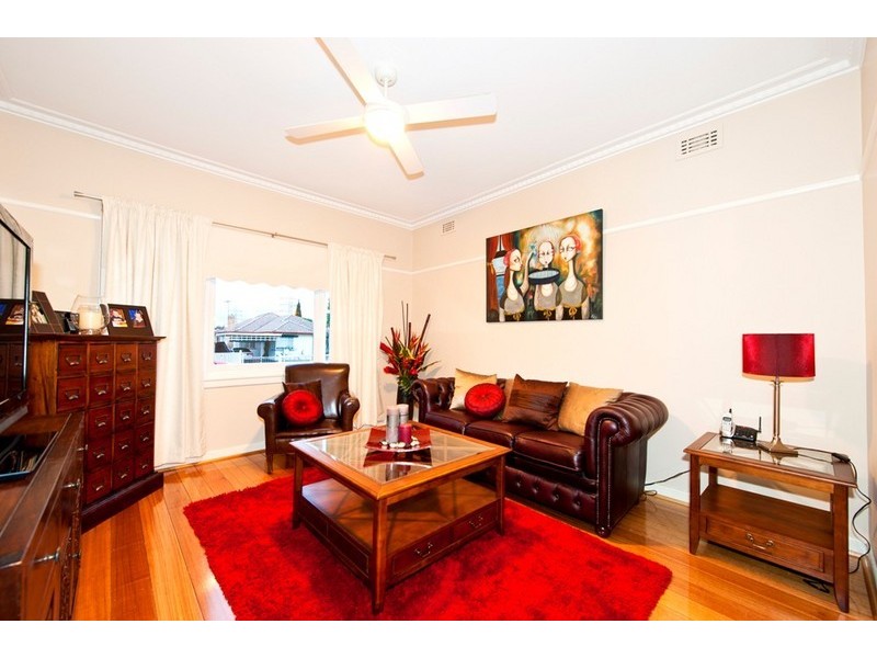 14 Cranbrook Street, Yarraville VIC 3013