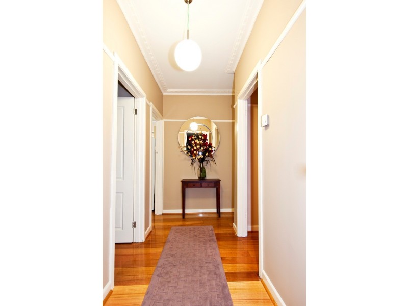 14 Cranbrook Street, Yarraville VIC 3013