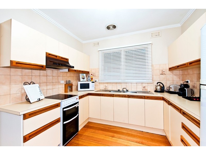 14 Cranbrook Street, Yarraville VIC 3013