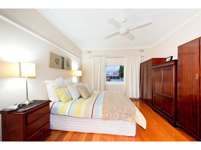 14 Cranbrook Street, Yarraville VIC 3013