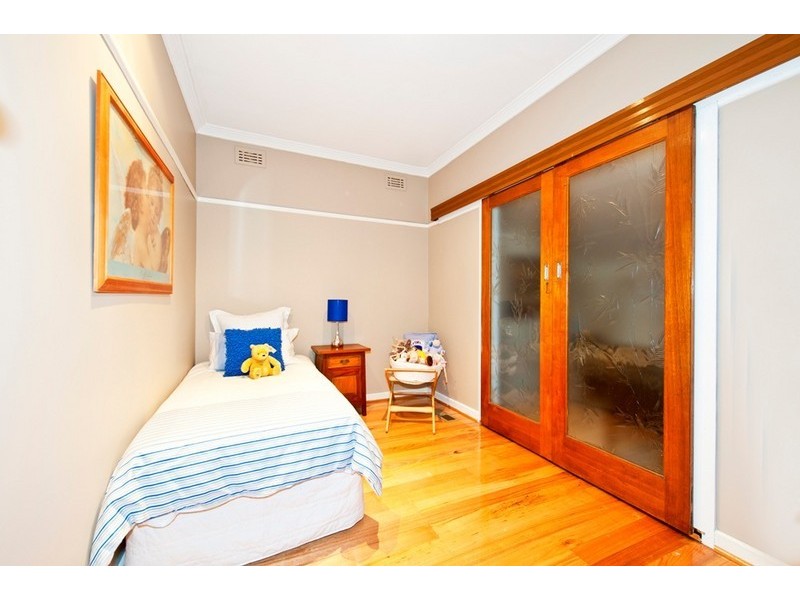 14 Cranbrook Street, Yarraville VIC 3013