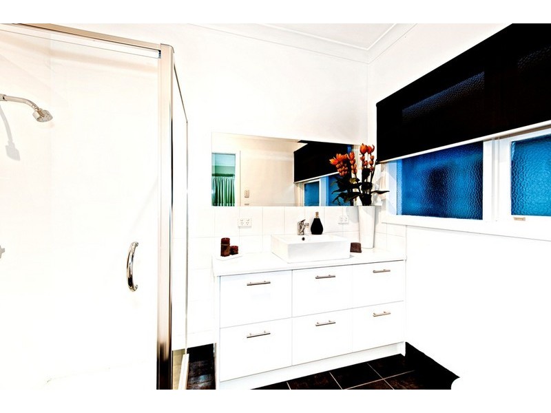 14 Cranbrook Street, Yarraville VIC 3013