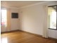 300 Douglas Parade, Newport VIC 3015