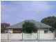 300 Douglas Parade, Newport VIC 3015