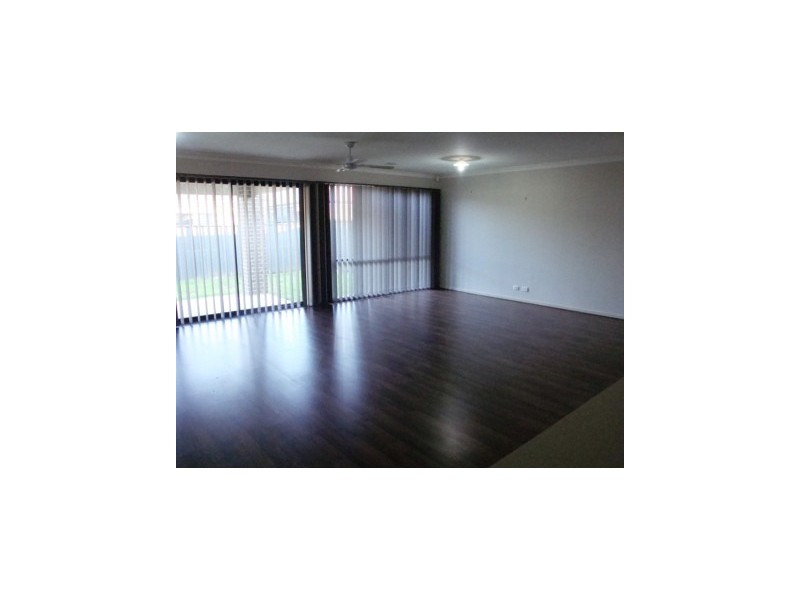 29 Wickford Road, Tarneit VIC 3029