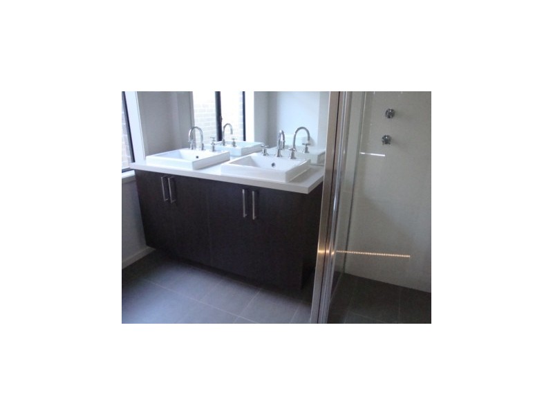 29 Wickford Road, Tarneit VIC 3029