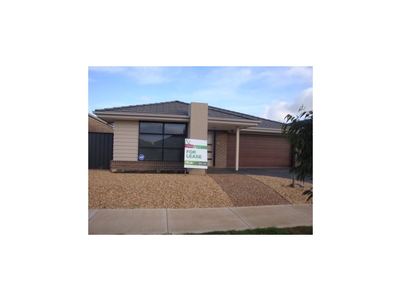 29 Wickford Road, Tarneit VIC 3029