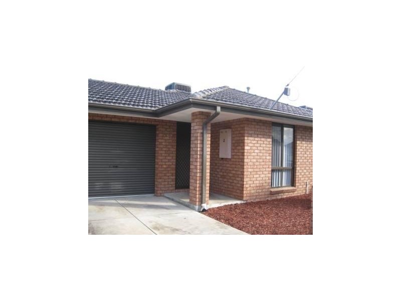 2/59 Truman Street, Spotswood VIC 3015