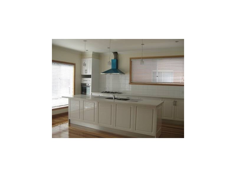 6 Paas Place, Williamstown VIC 3016