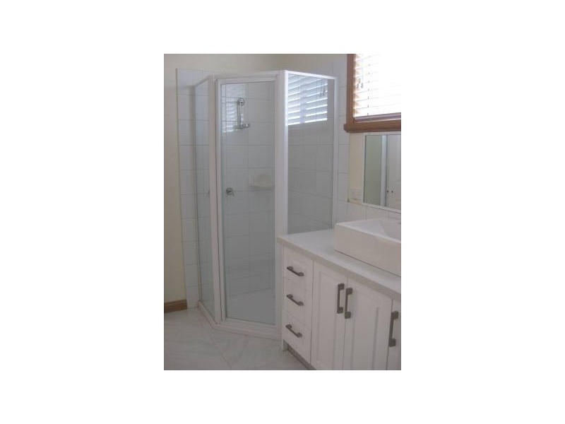 6 Paas Place, Williamstown VIC 3016