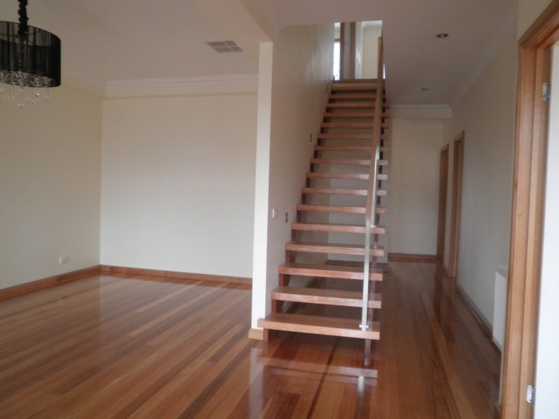 6 Paas Place, Williamstown VIC 3016