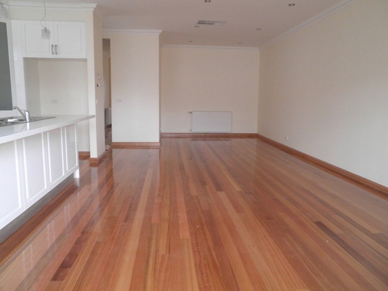 6 Paas Place, Williamstown VIC 3016